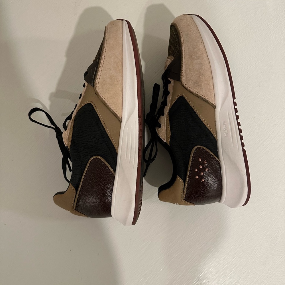 Hoff Sneakers